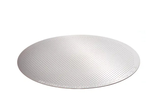 Able Disk Standard