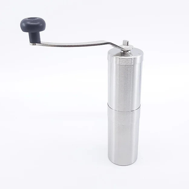 Porlex Tall II Hand Grinder