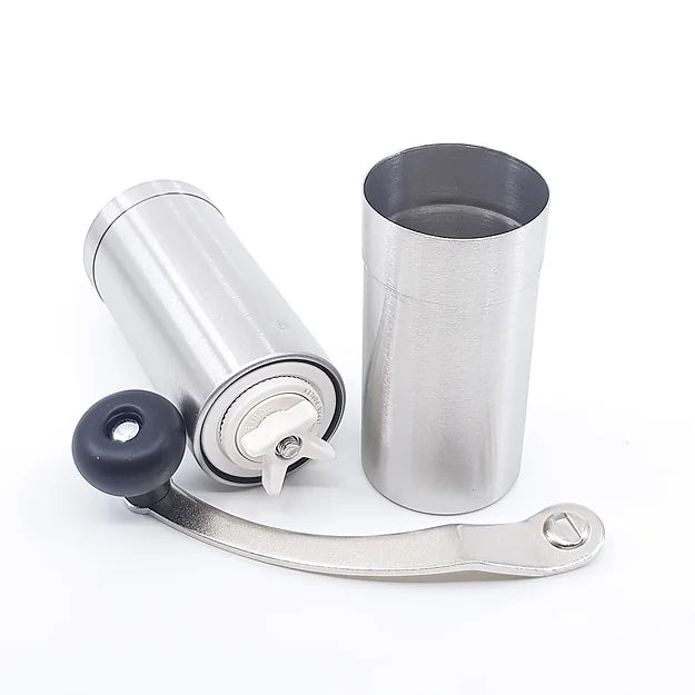 Porlex Tall II Hand Grinder