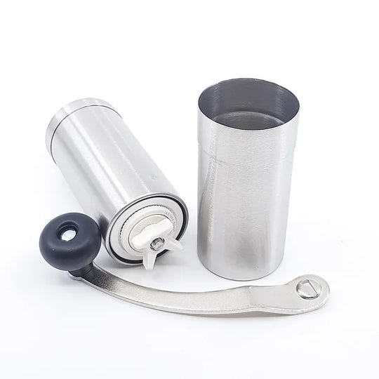 Porlex Tall II Hand Grinder