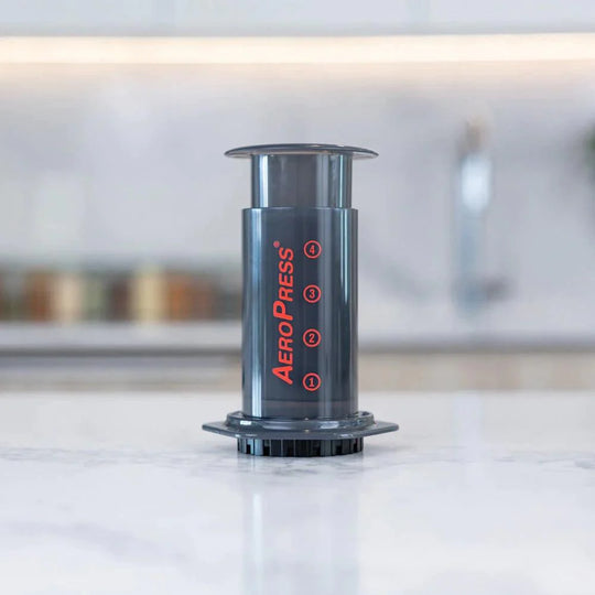 AeroPress Original Coffee Press